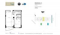 Floor Plan Thumbnail